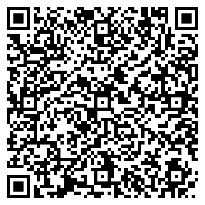 kod QR z danymi kontaktowymi 85027430500000