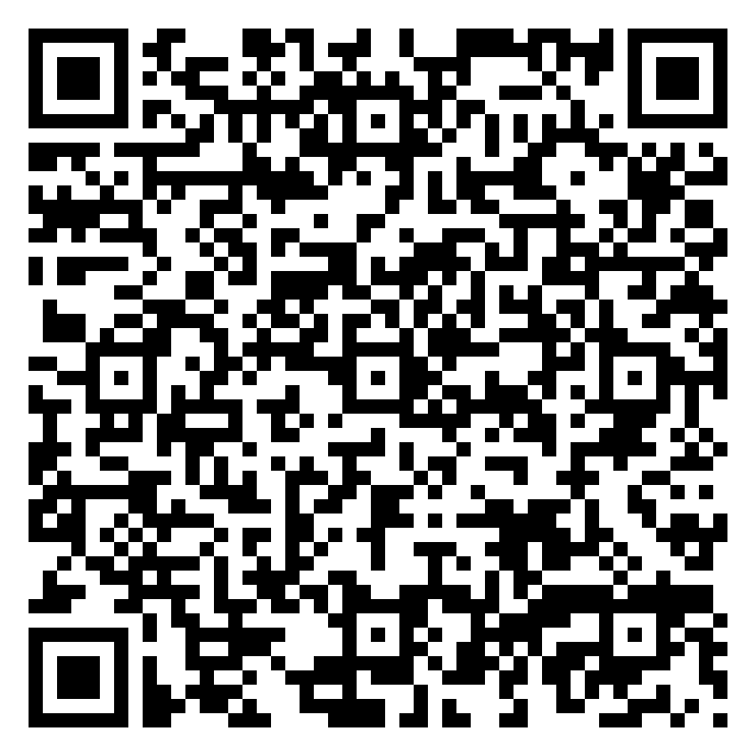 kod QR z danymi kontaktowymi 15098987100000