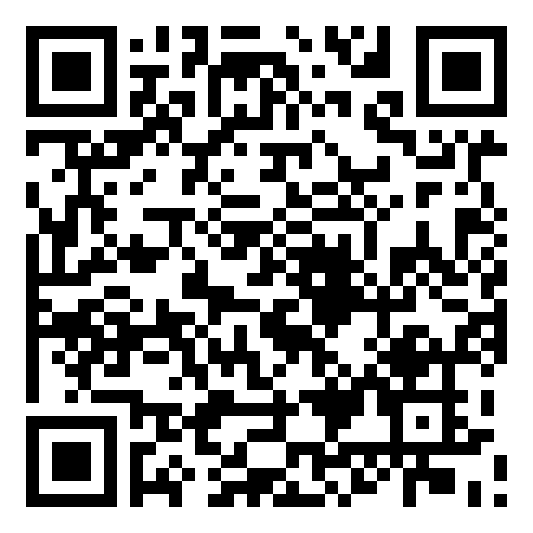 kod QR z danymi kontaktowymi 29082919100000