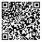 kod QR z danymi kontaktowymi 36707632600000