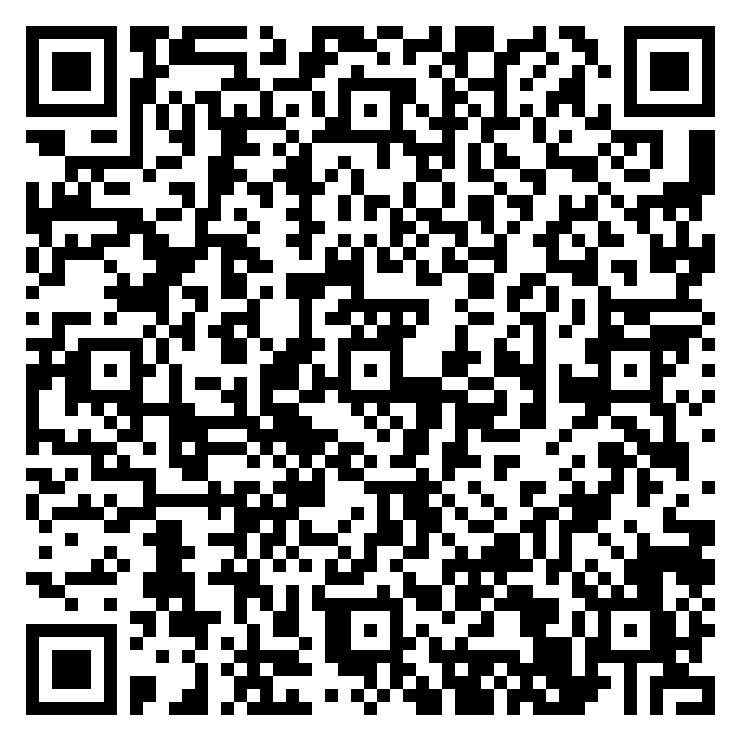 kod QR z danymi kontaktowymi 07078380300000