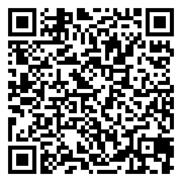 kod QR z danymi kontaktowymi 38322871700000