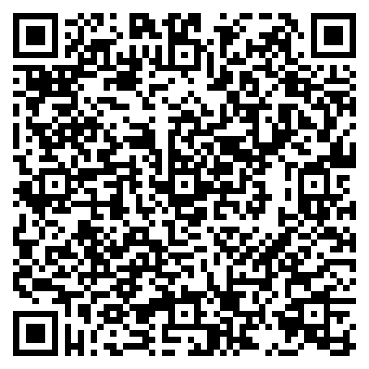 kod QR z danymi kontaktowymi 35001364900000