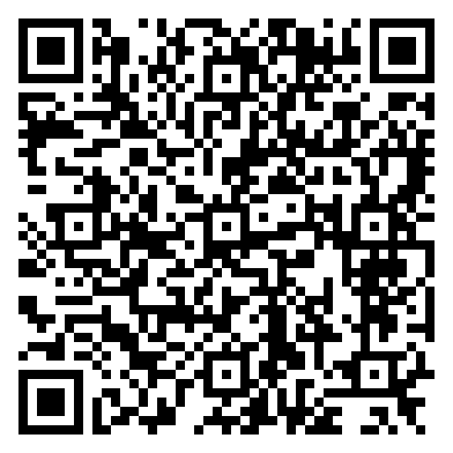 kod QR z danymi kontaktowymi 21041222000000