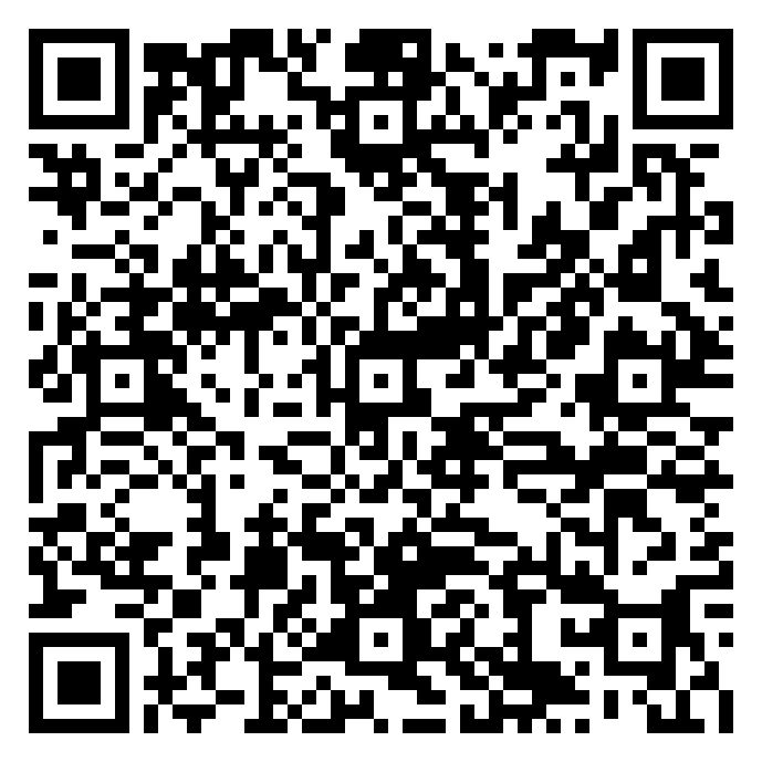 kod QR z danymi kontaktowymi 29079355300000
