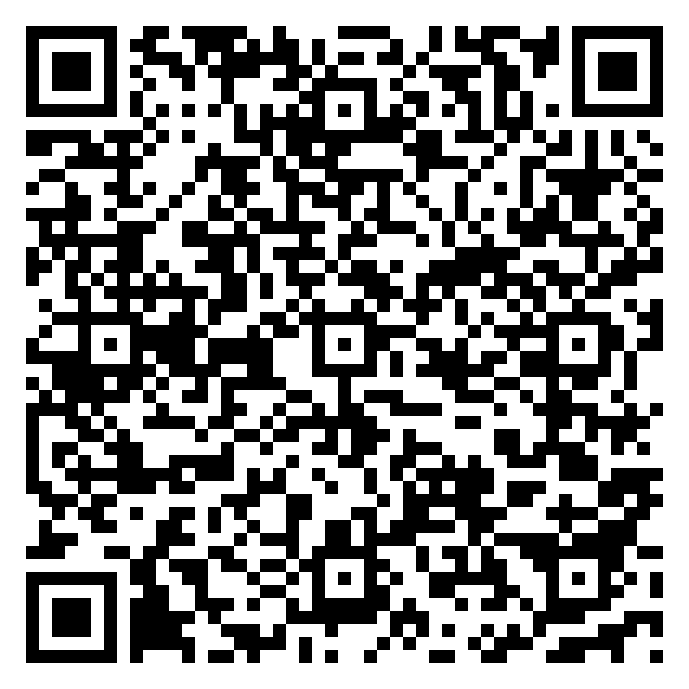 kod QR z danymi kontaktowymi 35682264000000