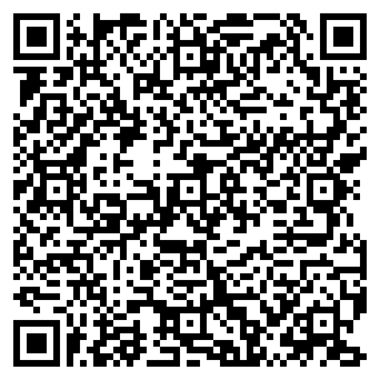 kod QR z danymi kontaktowymi 14667194200000