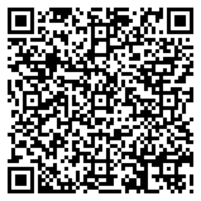 kod QR z danymi kontaktowymi 12264637700000