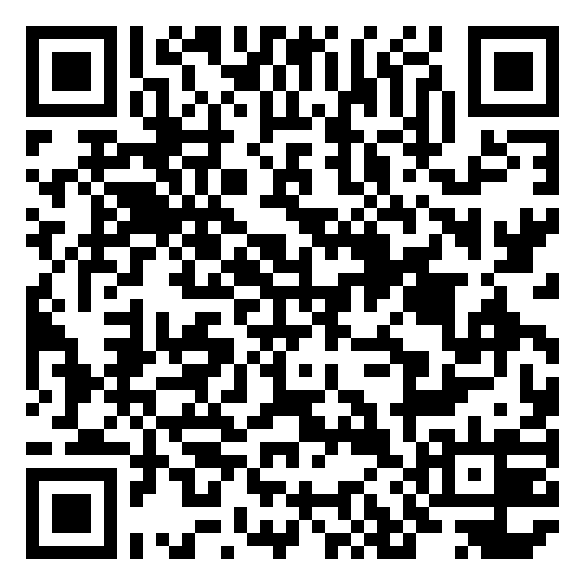 kod QR z danymi kontaktowymi 43195603500000