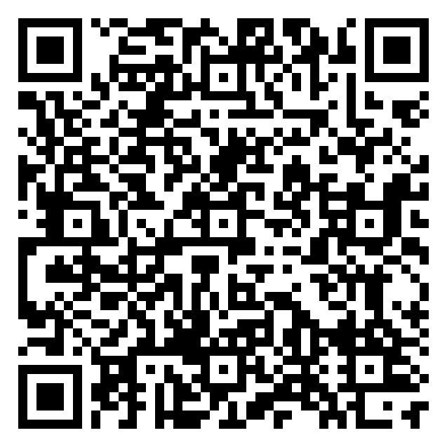 Andrzej BEDNAREK EKOMED PHC kod QR z danymi kontaktowymi kod QR z danymi kontaktowymi 01604968900000