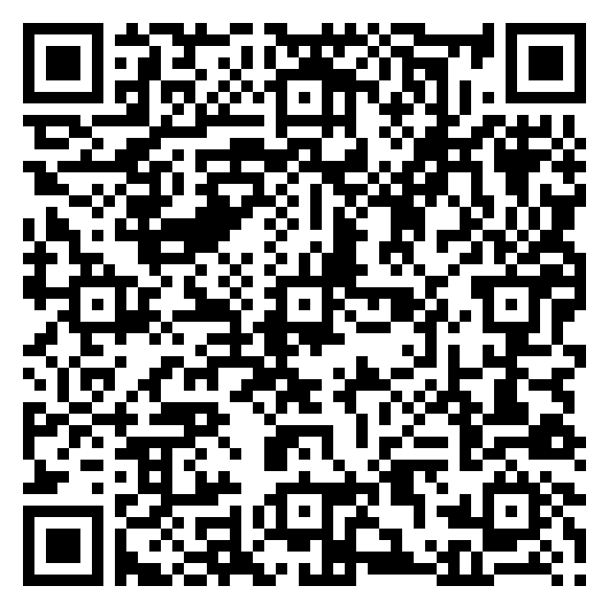 kod QR z danymi kontaktowymi 10098163800000
