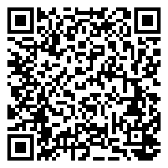 kod QR z danymi kontaktowymi 16001456400000