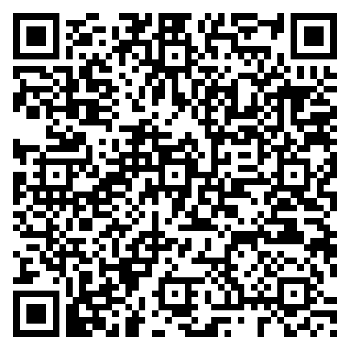 kod QR z danymi kontaktowymi 14221499800000