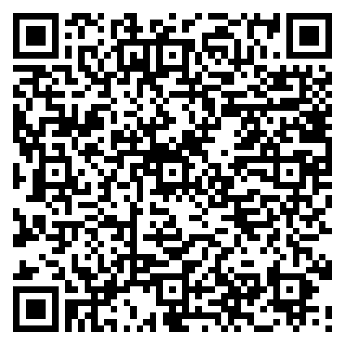 kod QR z danymi kontaktowymi 29102623500000