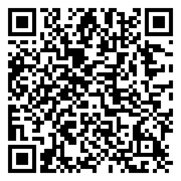 kod QR z danymi kontaktowymi 28036617800000