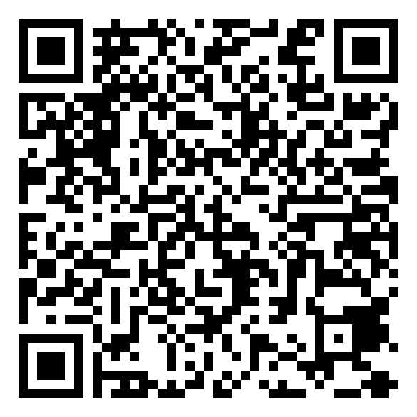 kod QR z danymi kontaktowymi 12081502500000