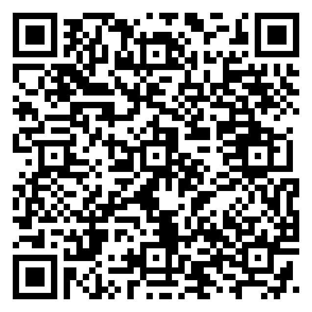 kod QR z danymi kontaktowymi 27058582400000