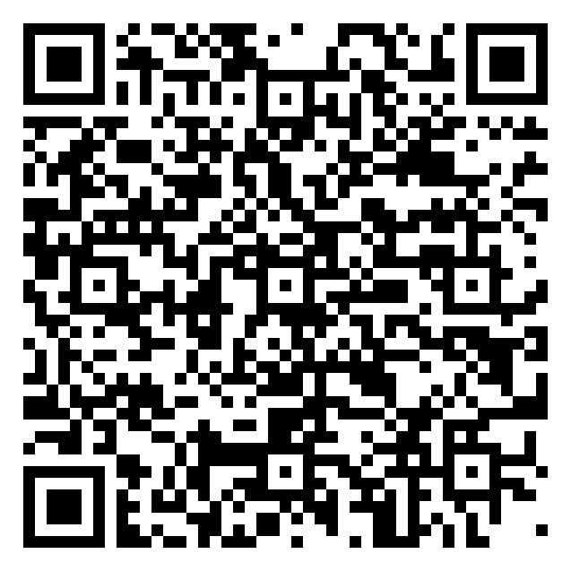 kod QR z danymi kontaktowymi 36579299800000