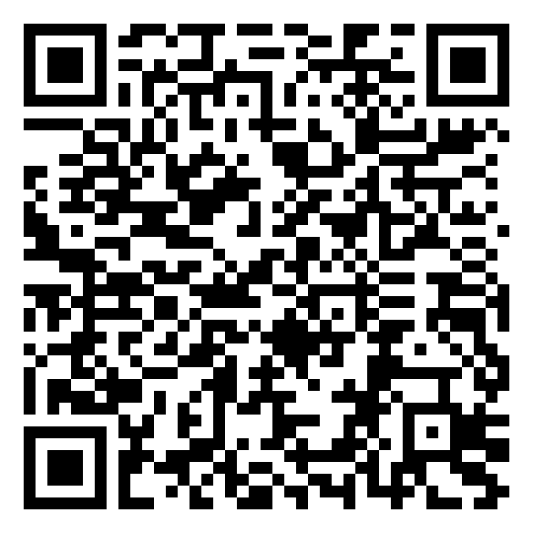 kod QR z danymi kontaktowymi 27303126200000