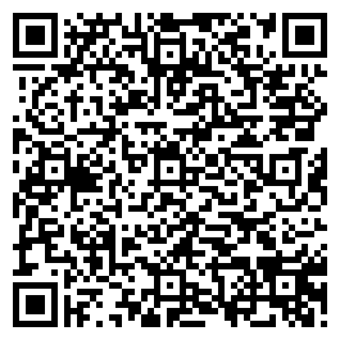 kod QR z danymi kontaktowymi 12036483500000