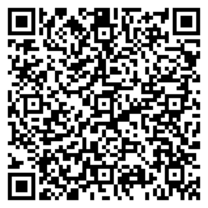 kod QR z danymi kontaktowymi 32108905200000