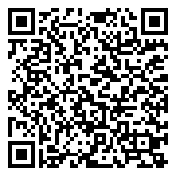kod QR z danymi kontaktowymi 12311937800000