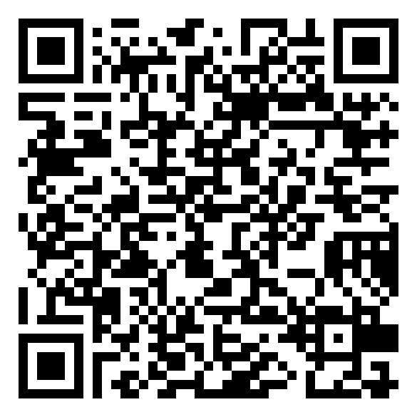 Andrzej Bekrycht kod QR z danymi kontaktowymi kod QR z danymi kontaktowymi 81112768400000