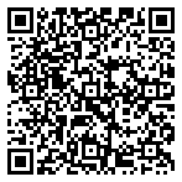 kod QR z danymi kontaktowymi 24185415500000