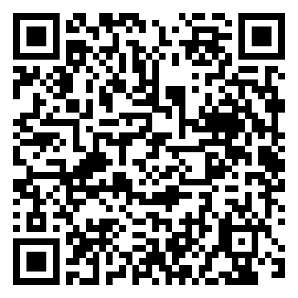 kod QR z danymi kontaktowymi 12155970700000