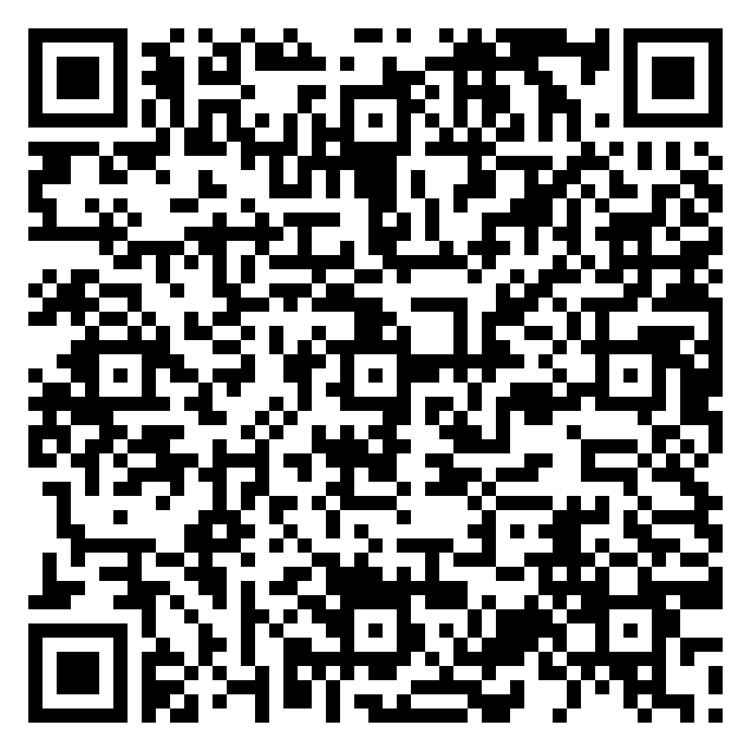 kod QR z danymi kontaktowymi 12007215600000