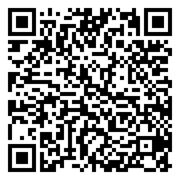 kod QR z danymi kontaktowymi 27304998300000