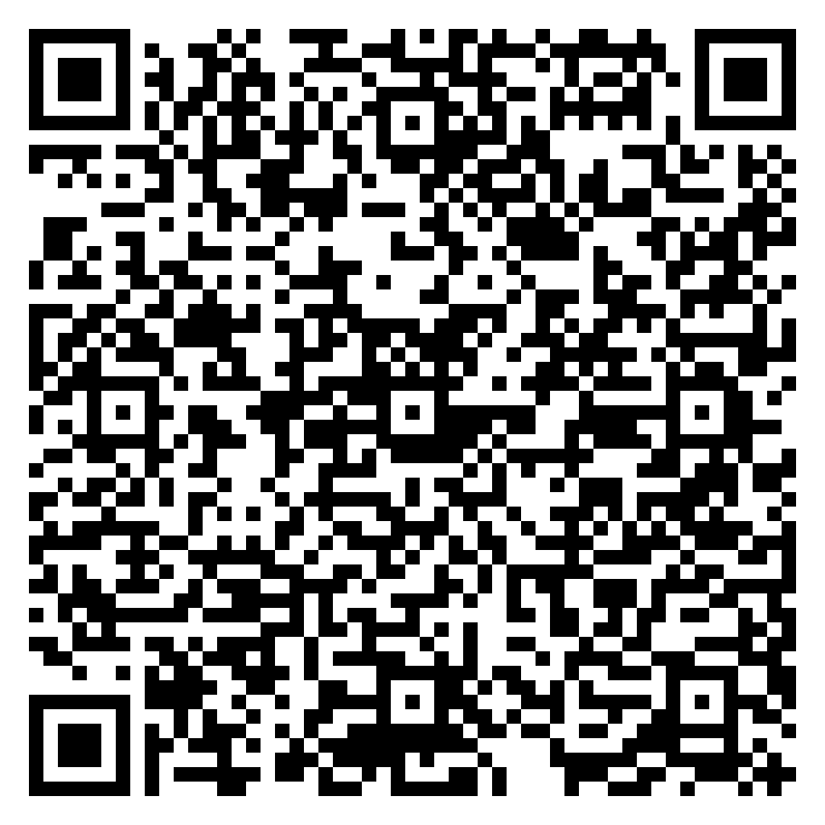 kod QR z danymi kontaktowymi 41150308800000