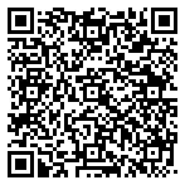 kod QR z danymi kontaktowymi 38900867800000