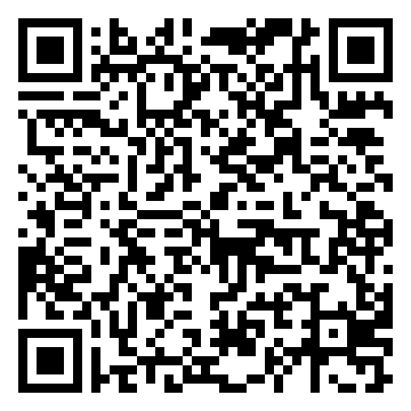 kod QR z danymi kontaktowymi 38707775800000