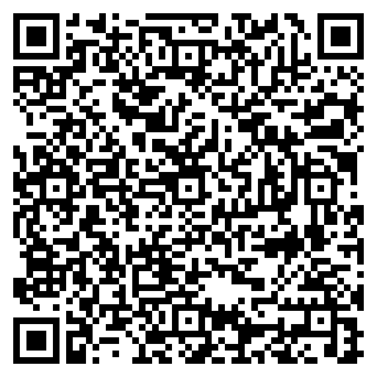 kod QR z danymi kontaktowymi 79015804800000