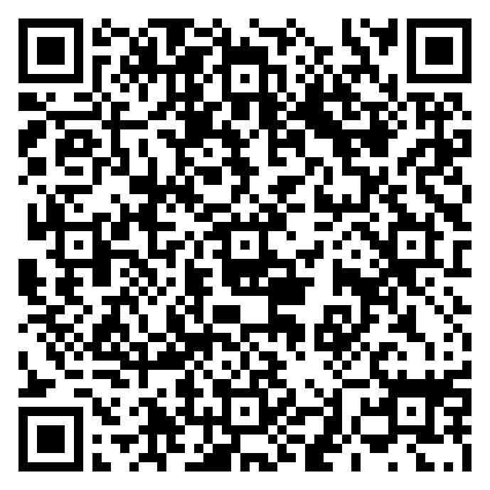 kod QR z danymi kontaktowymi 24024426500000