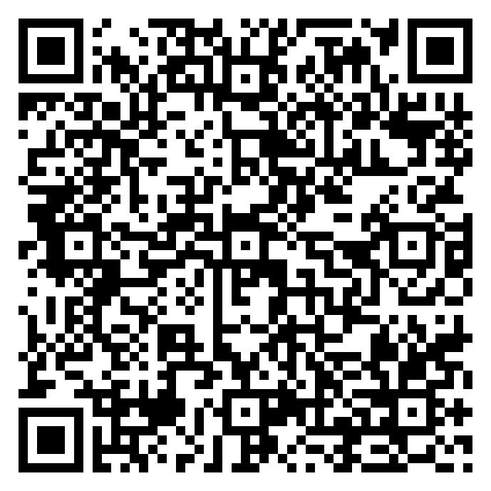 kod QR z danymi kontaktowymi 14163548500000