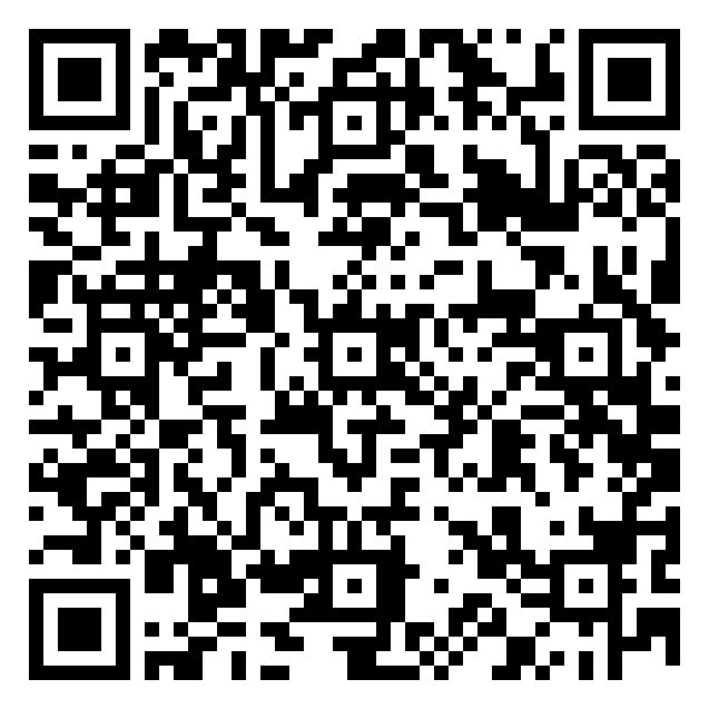 kod QR z danymi kontaktowymi 24357043300000