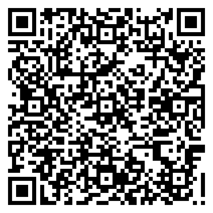 kod QR z danymi kontaktowymi 02091238100000