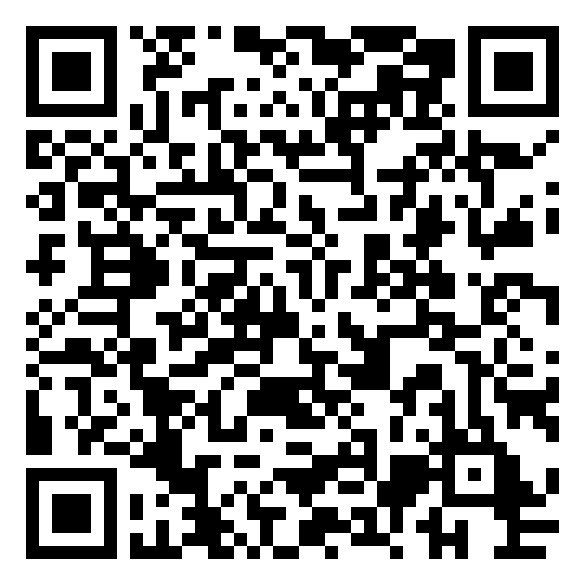 kod QR z danymi kontaktowymi 01552005000000