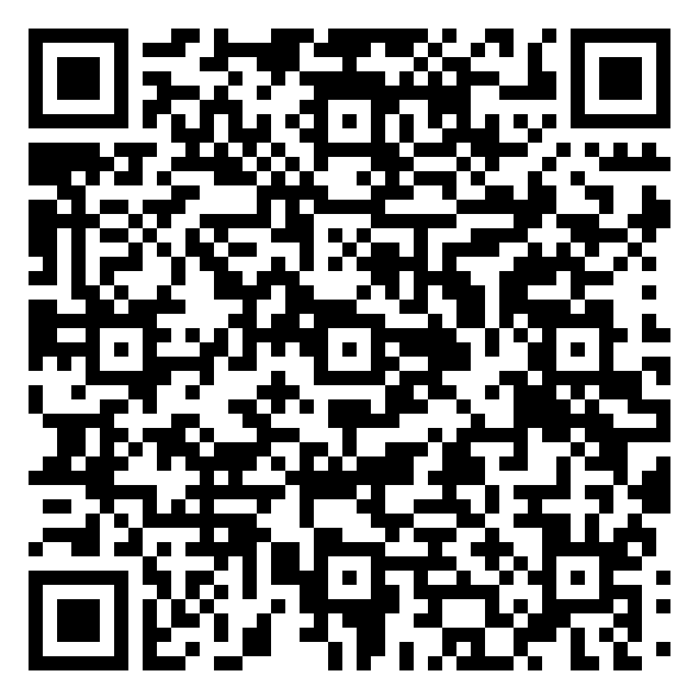 kod QR z danymi kontaktowymi 54083266200000