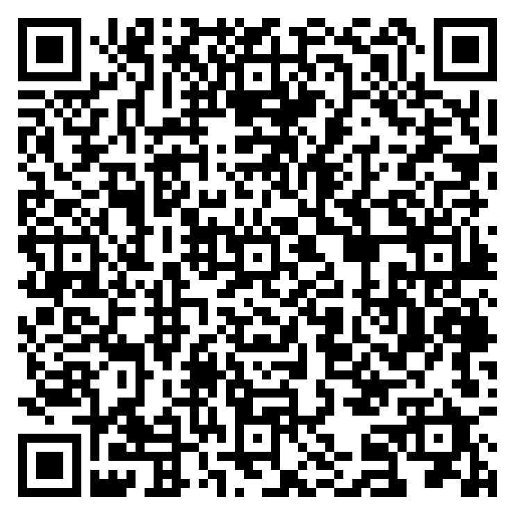 kod QR z danymi kontaktowymi 35091338200000