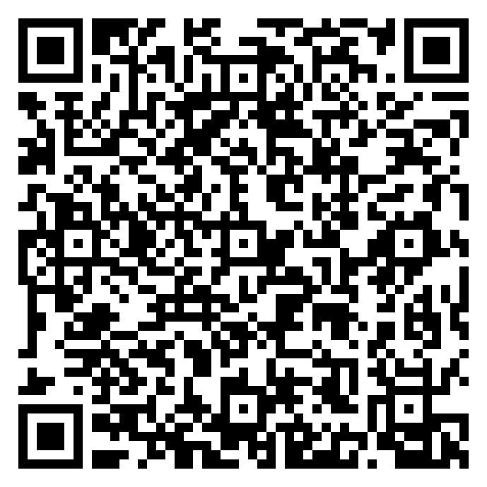 kod QR z danymi kontaktowymi 30082747000000