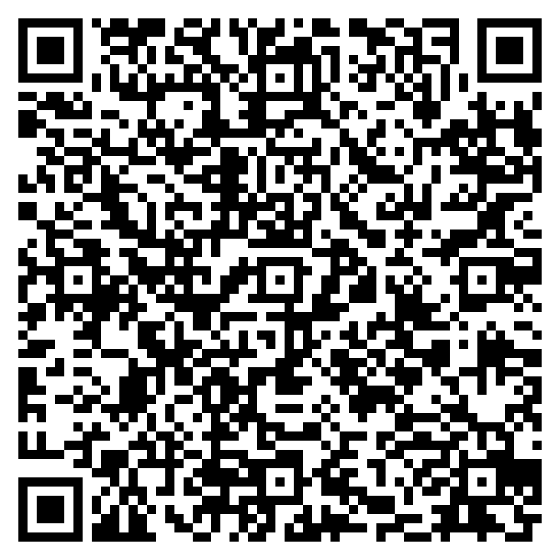 kod QR z danymi kontaktowymi 29107290400000