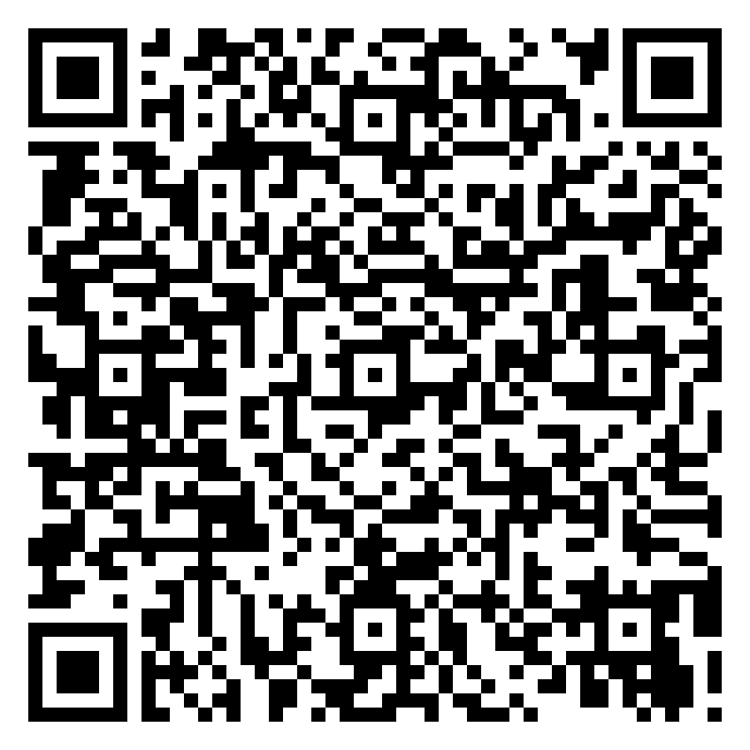 kod QR z danymi kontaktowymi 38971110700000