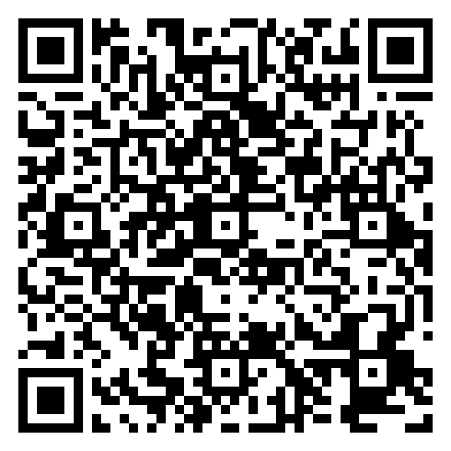 kod QR z danymi kontaktowymi 36175433400000