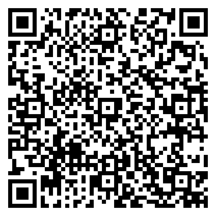 kod QR z danymi kontaktowymi 52956957800000