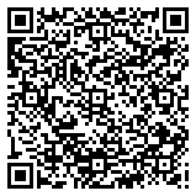 kod QR z danymi kontaktowymi 14227432200000