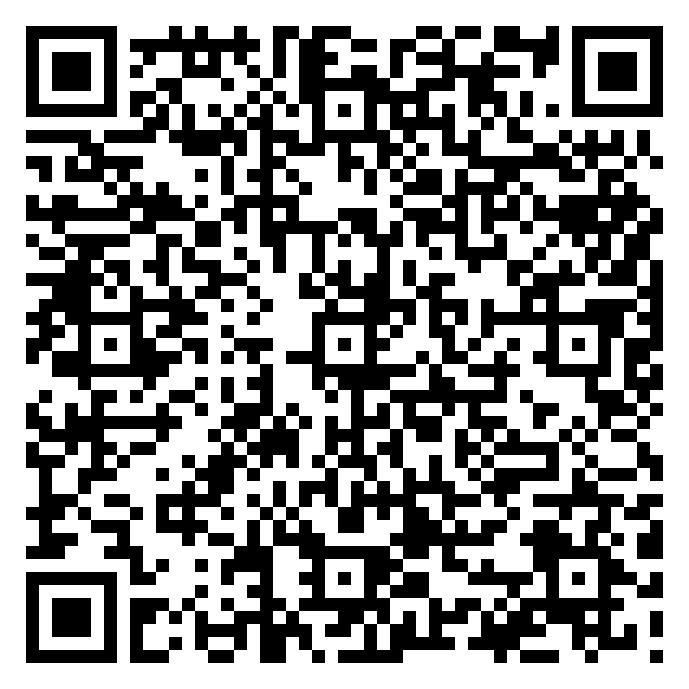 kod QR z danymi kontaktowymi 14077915300000