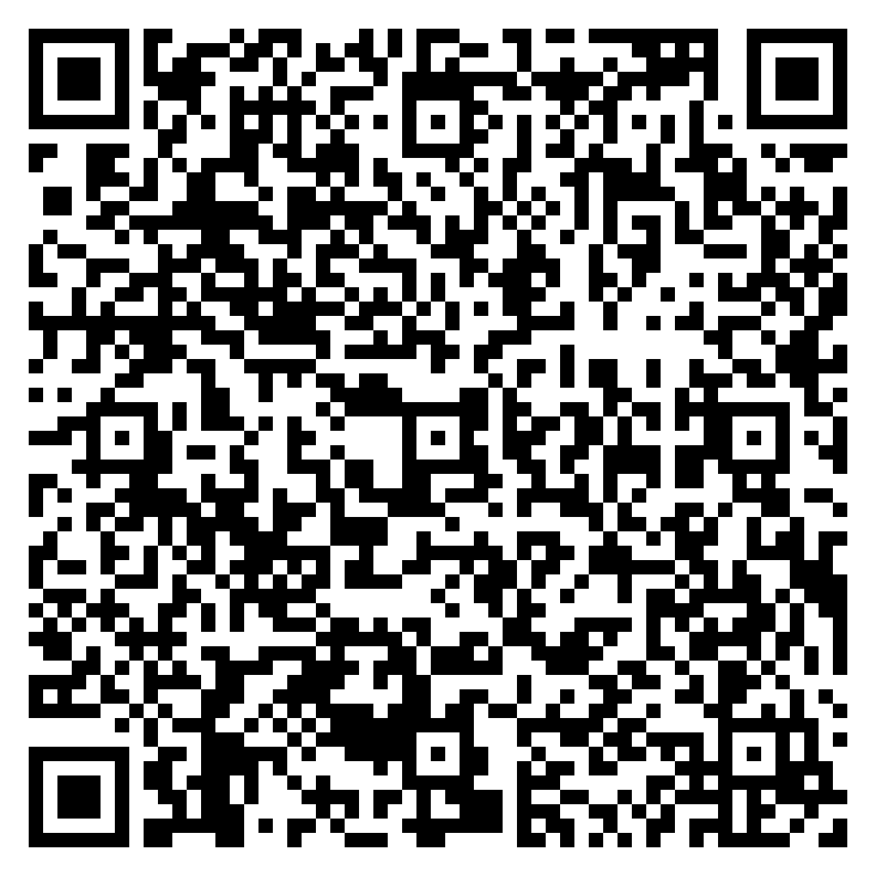 kod QR z danymi kontaktowymi 01083194000000